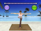 newU: Fitness First Personal Trainer (GB)