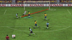 Pro Evolution Soccer 2009