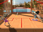 Racquet Sports (GB)