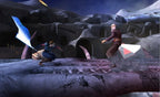 Star Wars: The Clone Wars Bundle: Lichtschwert-Duelle + Republic Heroes