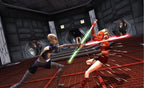 Star Wars: The Clone Wars Bundle: Lichtschwert-Duelle + Republic Heroes