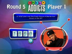 Telly Addicts (GB)