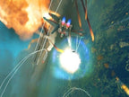 Tom Clancy's H.A.W.X. 2 (GB)