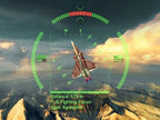 Tom Clancy's H.A.W.X. 2 (GB)