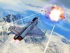 Tom Clancy's H.A.W.X. 2 (GB)