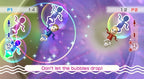 Wii Play (DE)