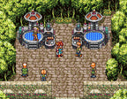 Chrono Trigger (US)