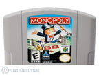 Monopoly (US)
