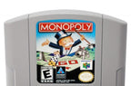 Monopoly (US)