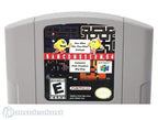 Namco Museum (US)