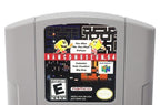 Namco Museum (US)
