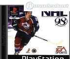 NHL 98