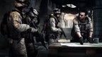 Battlefield 3 (DE) — Limited Edition