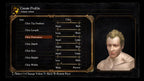 Dark Souls (DE)