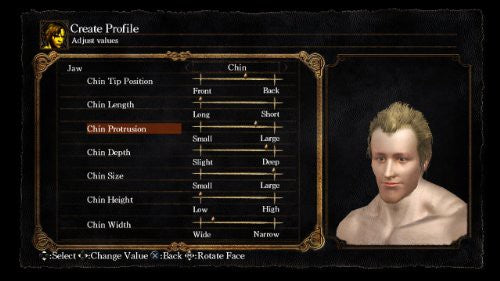 Dark Souls (DE)