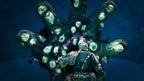 Dark Souls (DE)