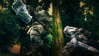 Dark Souls (DE)