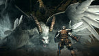 Dark Souls (DE)