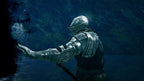 Dark Souls (DE)