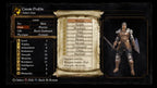 Dark Souls (DE)