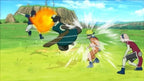 Naruto Shippuden Ultimate Ninja Storm: Generations (DE)