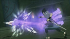 Naruto Shippuden Ultimate Ninja Storm: Generations (DE)