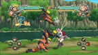 Naruto Shippuden Ultimate Ninja Storm: Generations (DE)
