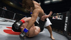 UFC Undisputed 3 (DE)