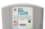 NHL PRO 99