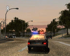 Burnout: Revenge + Bournout 2: Point of Impact + Burnout 3 - Takedown