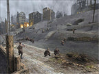 Call of Duty: Finest Hour + Call of Duty 3