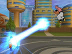 Dragon Ball Z: Budokai + Dragon Ball Z: Budokai 2