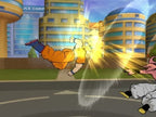 Dragon Ball Z: Budokai + Dragon Ball Z: Budokai 2