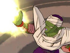 Dragon Ball Z: Budokai 2 + Dragon Ball Z: Budokai 3