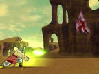 Dragon Ball Z: Budokai 2 + Dragon Ball Z: Budokai 3