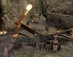 Der Herr der Ringe - Die zwei Türme + Der Herr der Ringe: Die Gefährten