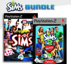 Die Sims + Die Sims 2: Haustiere