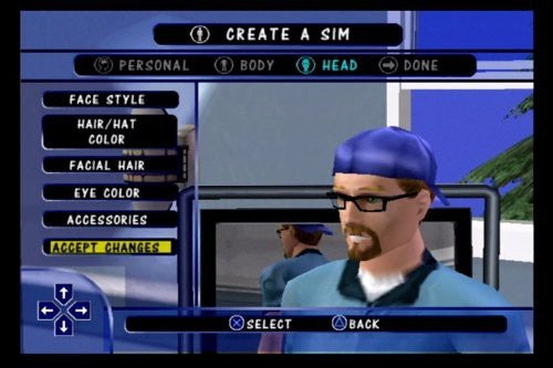Die Sims + Die Sims 2