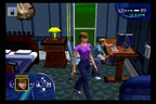 Die Sims + Die Sims brechen aus