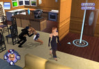 Die Sims + Die Sims 2: Gestrandet + Die Sims brechen aus