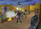 Die Sims 2: Haustiere + Die Sims 2 + Die Sims brechen aus