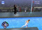 Die Sims 4er Pack 2