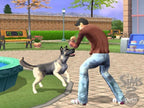 Die Sims 4er Pack 5