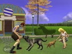 Die Sims 4er Pack 5