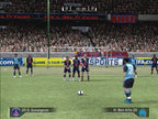 FIFA 06 + FIFA 09