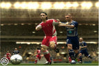 FIFA 06 + Fifa 10