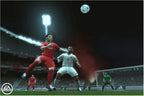 FIFA 06 + FIFA Football 2003