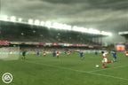 FIFA 06 + FIFA Football 2004