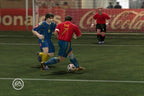 FIFA 06 + FIFA Fußball Weltmeisterschaft 2006