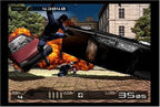 Time Crisis 2 + Time Crisis 3